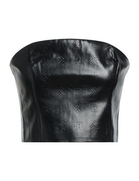 Top Damen Schwarz 32 Damen
