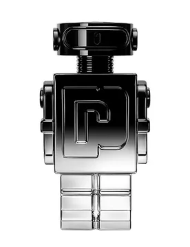 RABANNE Phantom Elixir 150ML - RABANNE - FashionsVida