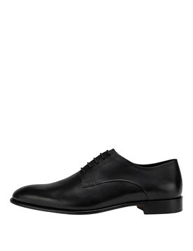 Franzese Collection Stringata Derby