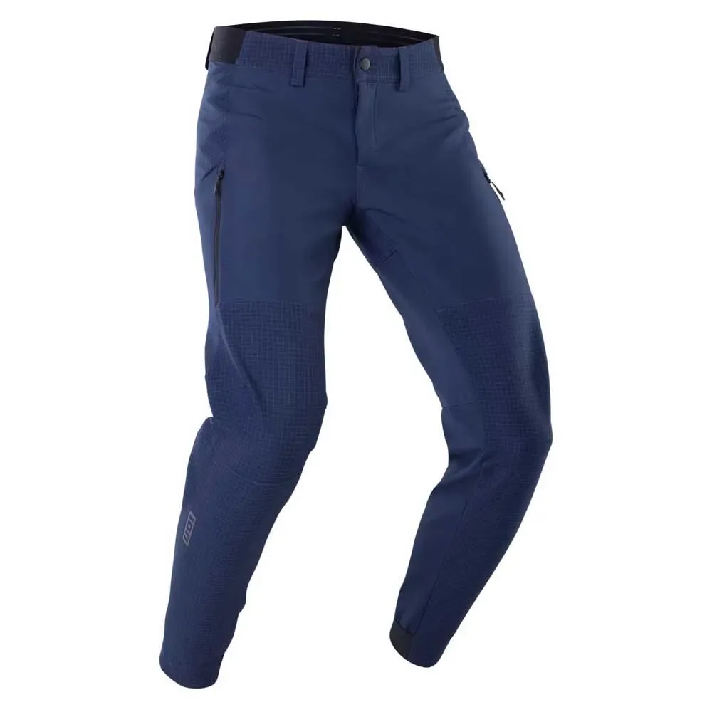 Pantalon Shelter 2l Softshell Chamois - Ion - FashionsVida