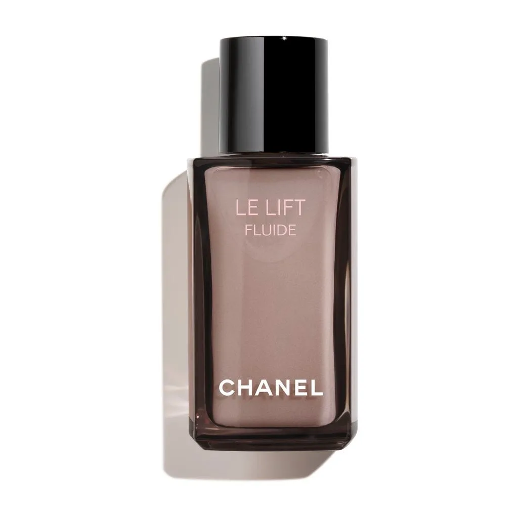 Chanel LE LIFT FLUIDE - Chanel - FashionsVida