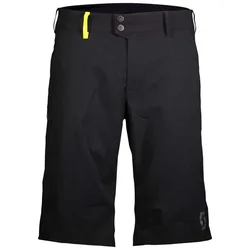 Scott Short Light Ft