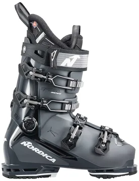 Skischuhe Speedmachine 3 100 GW für Herren Größe 44 Grau - Nordica - FashionsVida