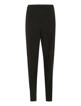 Fabiana Filippi Pantaloni elastici