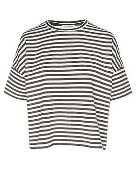Marc O'Polo Suéter blanco L