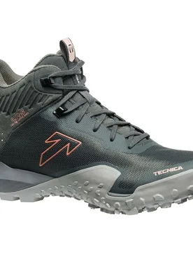 Botas de montaña de mujer MAGMA S MID Gore-Tex - Tecnica - FashionsVida