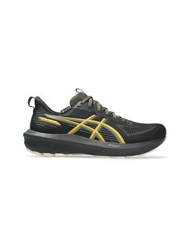 Chaussures de runnings GT-1000 14 GTX noir 40