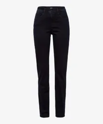 STYLE.MARY female