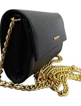 Abendtaschen Und Clutch - Einheitsgrösse Female