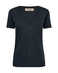 XS MMSink V-SS Tee female
