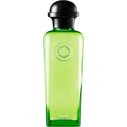 Eau de Cologne Eau de Pamplemousse Rose