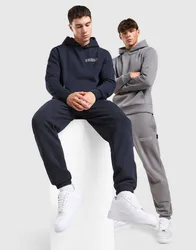 Chromatic Joggers - Herren, Blau - male - Size: M