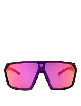 Occhiali da sole SP0108