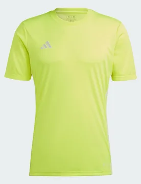 Tabella 23 Jersey 3XL Team Solar Yellow 2 / White - Adidas - FashionsVida