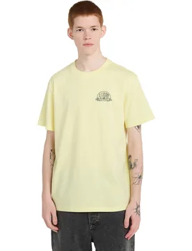 Camiseta de hombre Spinner - Element - FashionsVida