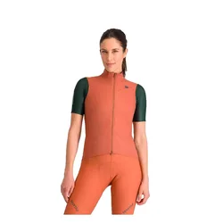 Sportful Gilet Pro 2 Sienna Glow