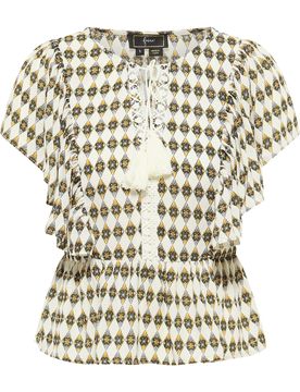 Blusa / / /