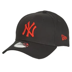 Schirmmütze League Essential 9forty New York Yankees Einheitsgrösse Female