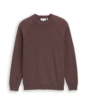 Tom Tailor Pullover marron XL - Tom tailor - FashionsVida
