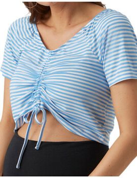 T-Shirts & Poloshirts Gisele Eu S;Eu M;Eu L;Eu Xl Female