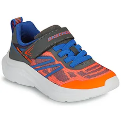 Kinderschuhe Microspec Velocity 36;37;27;28;29;30;31;32;33;34;35 Male