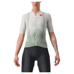 Maillot à Manches Courtes Climber´s 2.0
