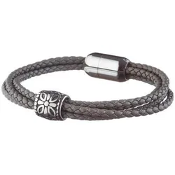 Armbänder 315032 Einheitsgrösse Male