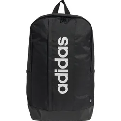 Linear Rucksack Daybag, schwarz NS