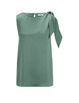 Riani Top menta 34 - Riani - FashionsVida