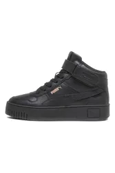 Sneakers nere Carina Street Mid 37½