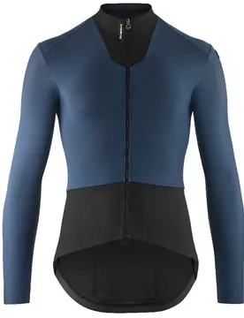 Maillot à Manches Longues Equipe R Spring Fall S11