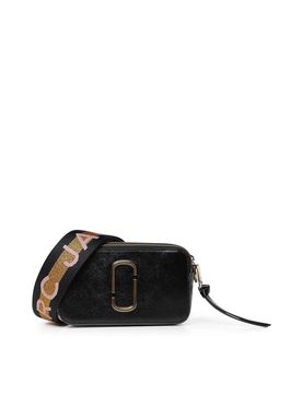 La borsa in pelle Snapshot
