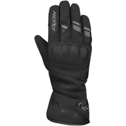 Guanti Moto Donna Invernali PRO MIDGARD L Nero taglia XS