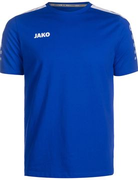 Camiseta funcional 'Power' /