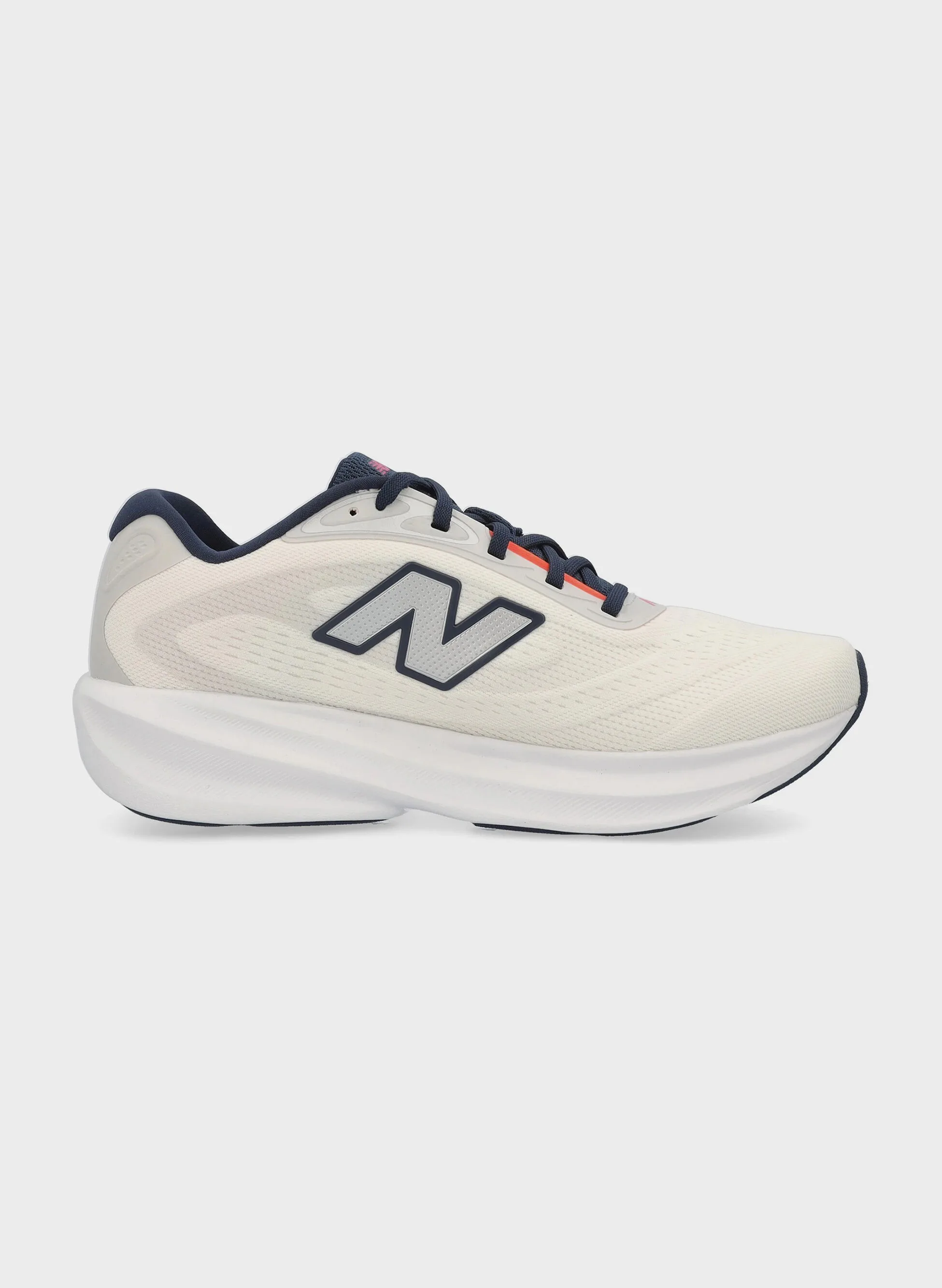NEW BALANCE SCARPA 680 V9 - New Balance - FashionsVida