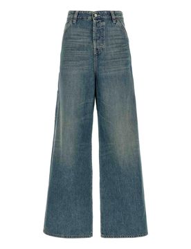 Diesel Jeans d-sire-w