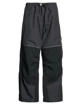 Pantalones Hombre Carbón L,M,S Hombre - Adidas - FashionsVida
