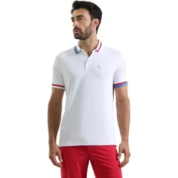 Chervo Polo Allarme, weiss 46