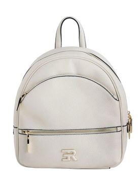 ERMANNO SCERVINO ZAINO VICTORIA
