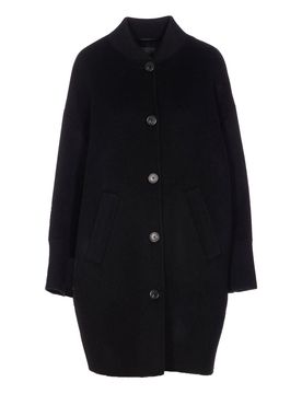 Pinko Coat certosa
