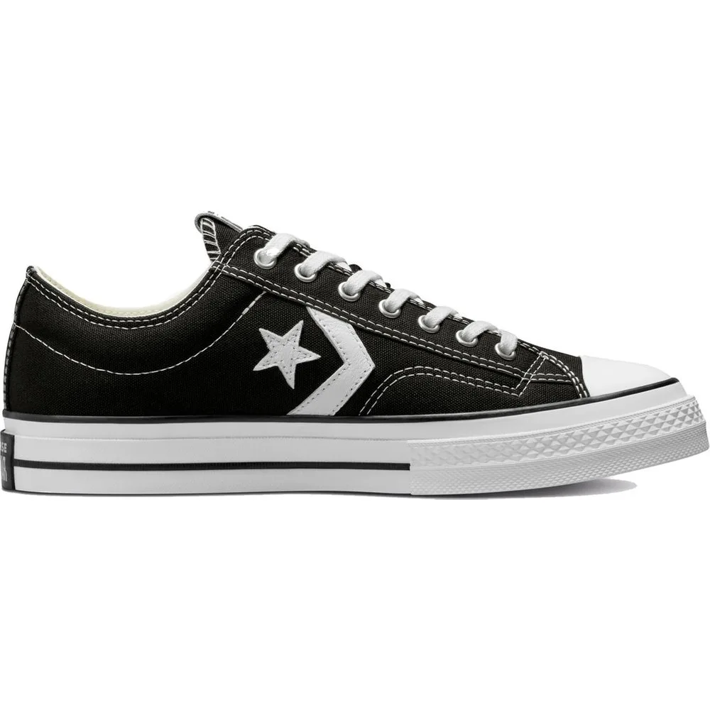Zapatillas casual unisex Star Player 76 - Converse - FashionsVida