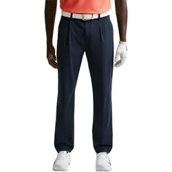 Golf Hose Dri-Fit Par 5, navy 36_32