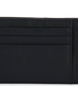 Damenschuhe W41 Wallet Zip Einheitsgrösse Female