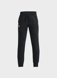 PANTALONE RIVAL RAGAZZO M