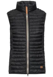 VEST female