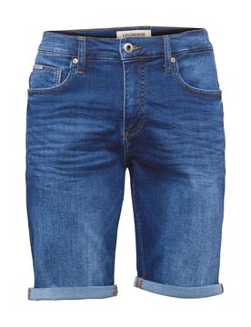 Vaquero 'Superflex'