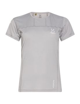 Camiseta Mujer Gris perla L,M,S,XL,XS Mujer