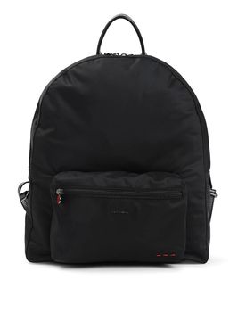 Kiton Zaino in poliammide
