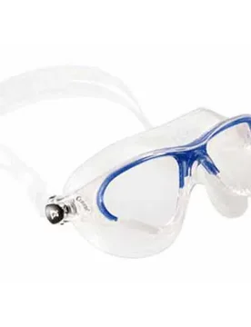 Masque De Natation Cobra Assorti - Cressi - FashionsVida