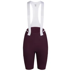 Rapha Cuissard Brevet Element Cargo